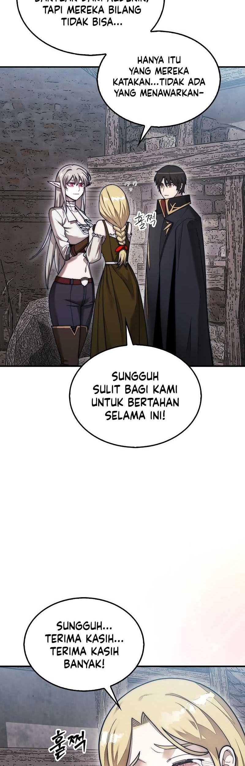 Halaman 1239