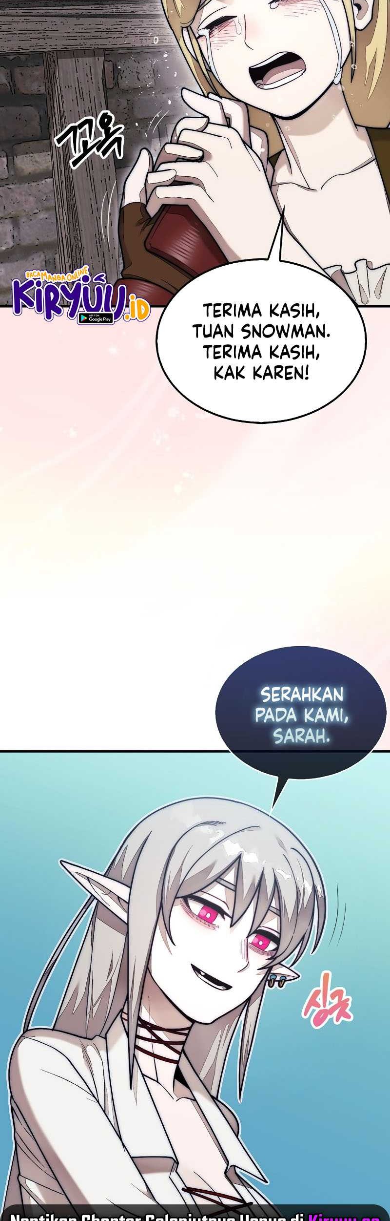 Halaman 1240