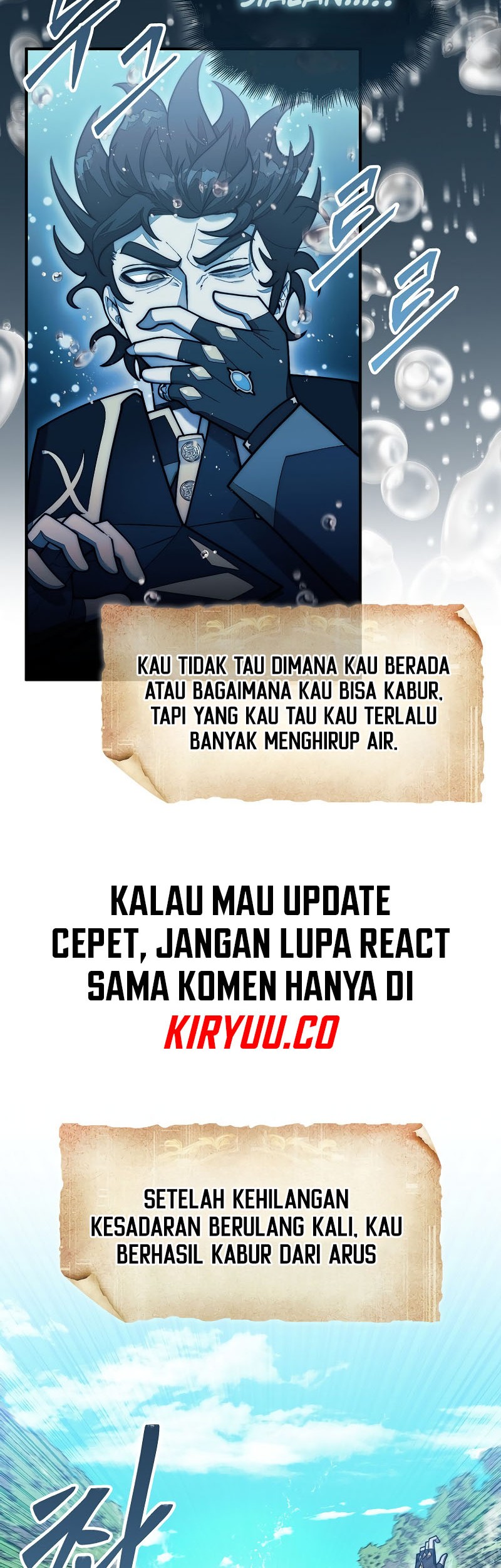 Halaman 761