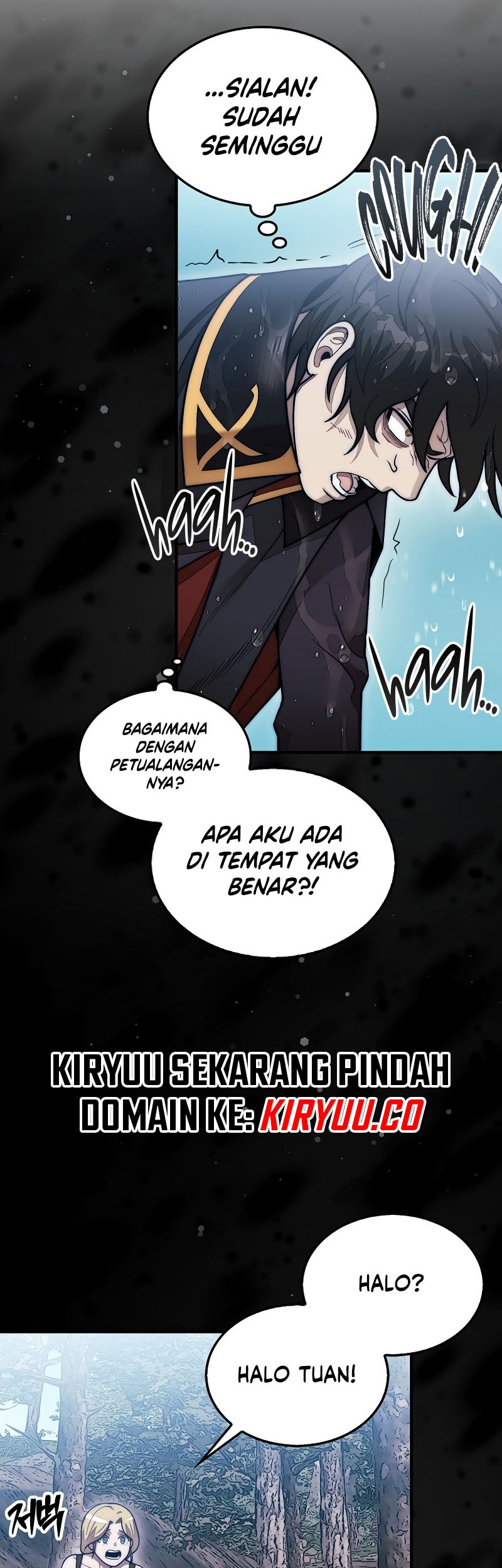 Halaman 764