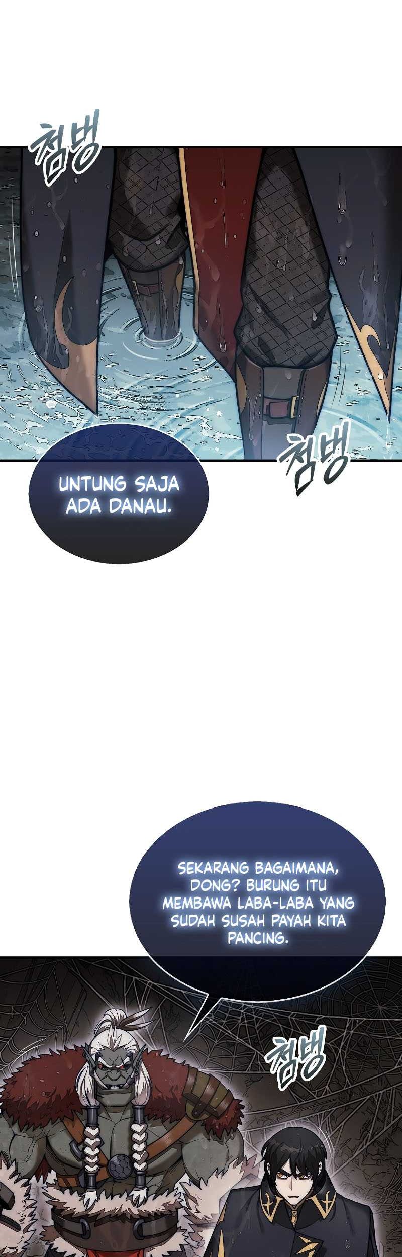 Halaman 140