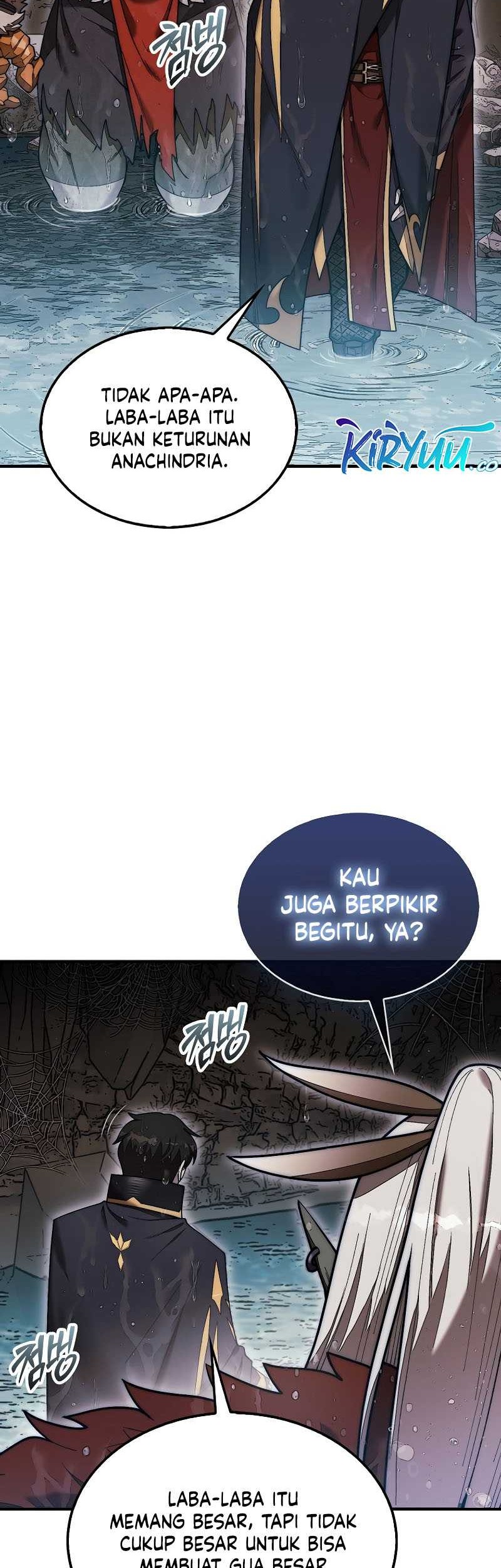 Halaman 141