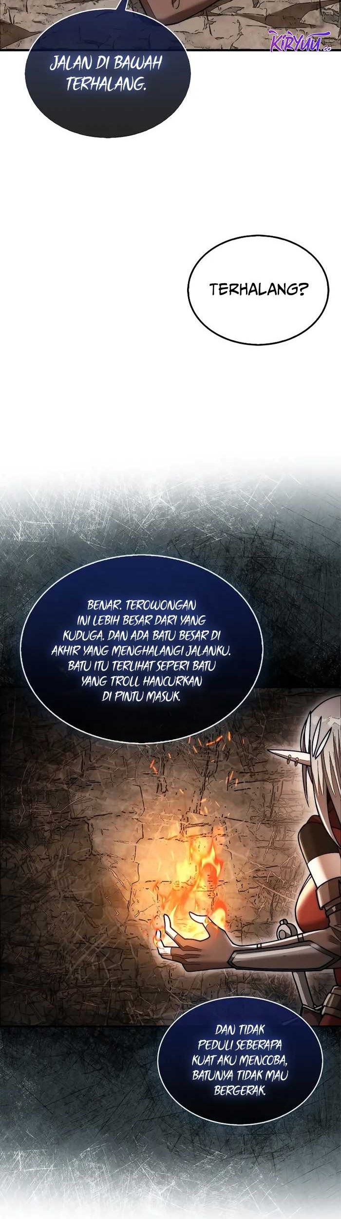 Halaman 292