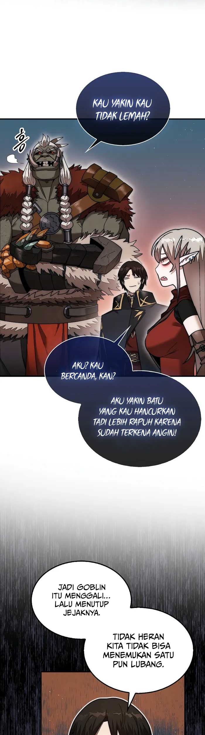 Halaman 293