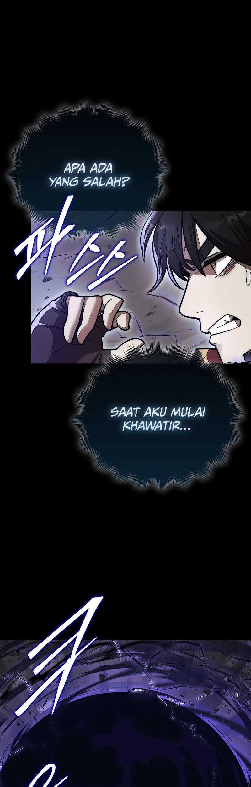 Halaman 624