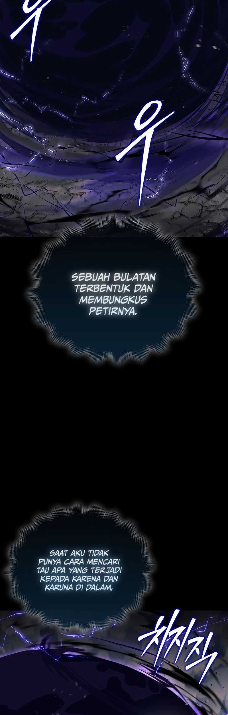 Halaman 625