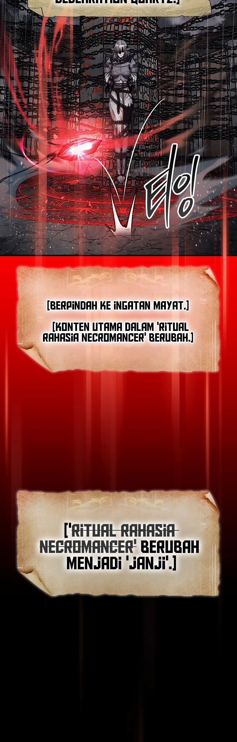 Halaman 81