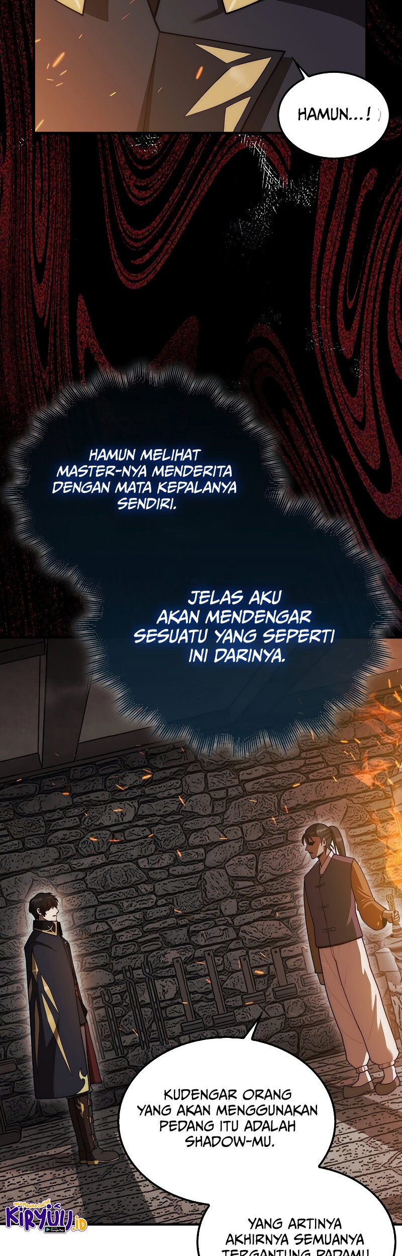 Halaman 20