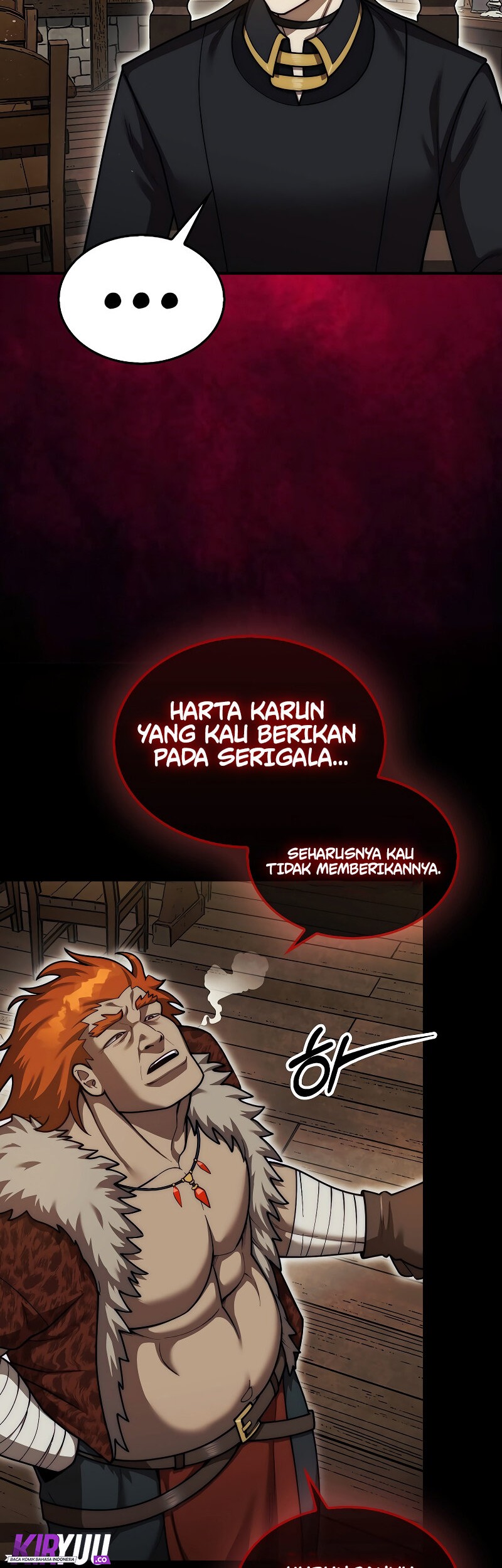 Halaman 119