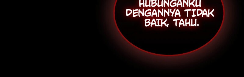 Halaman 120