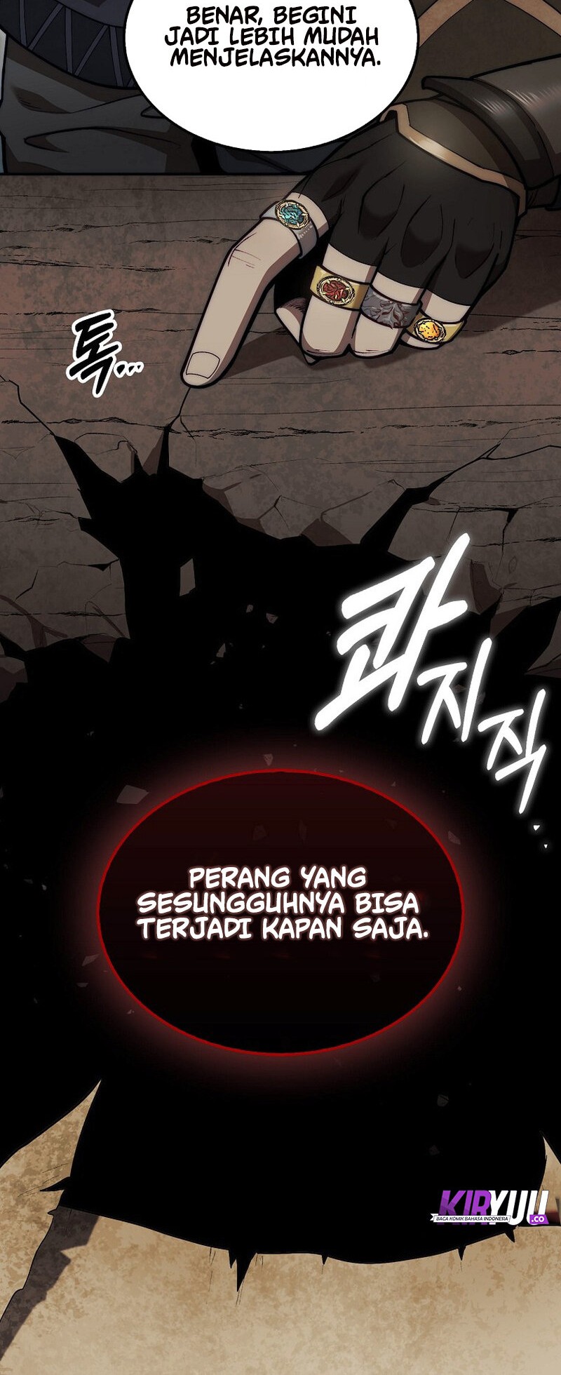 Halaman 99
