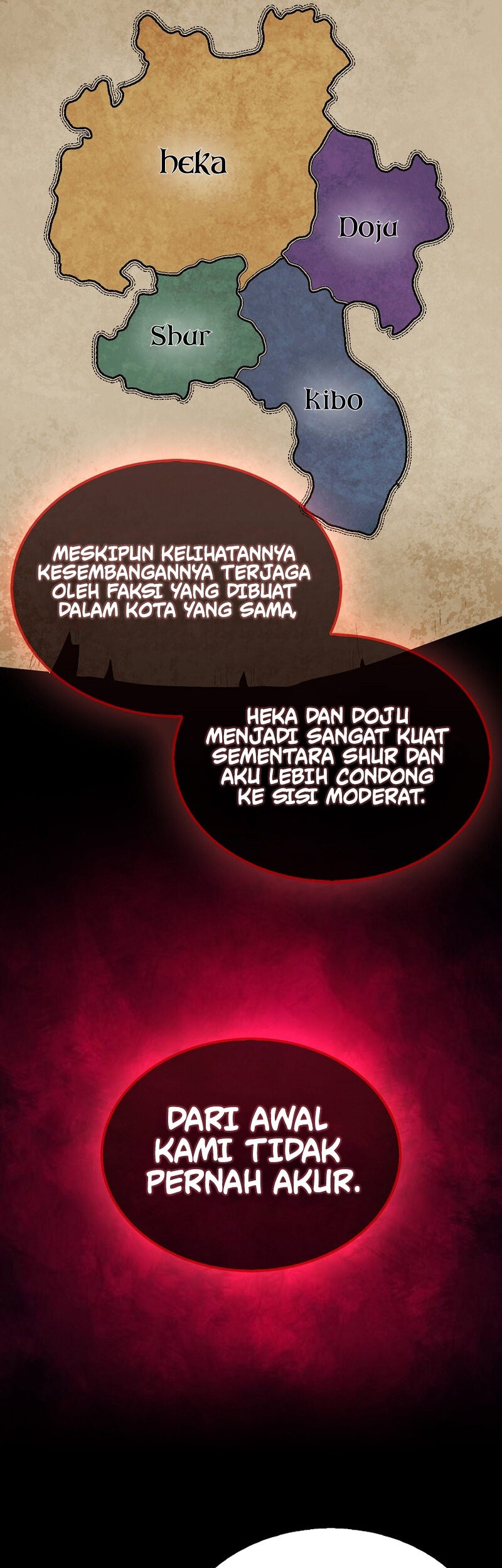 Halaman 100