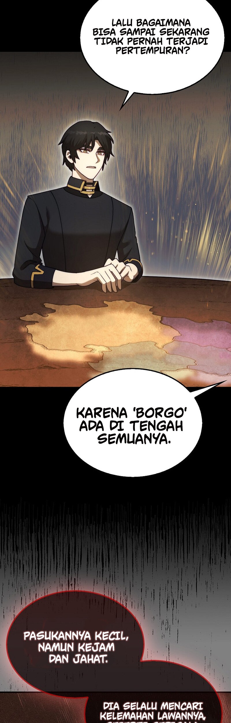 Halaman 101