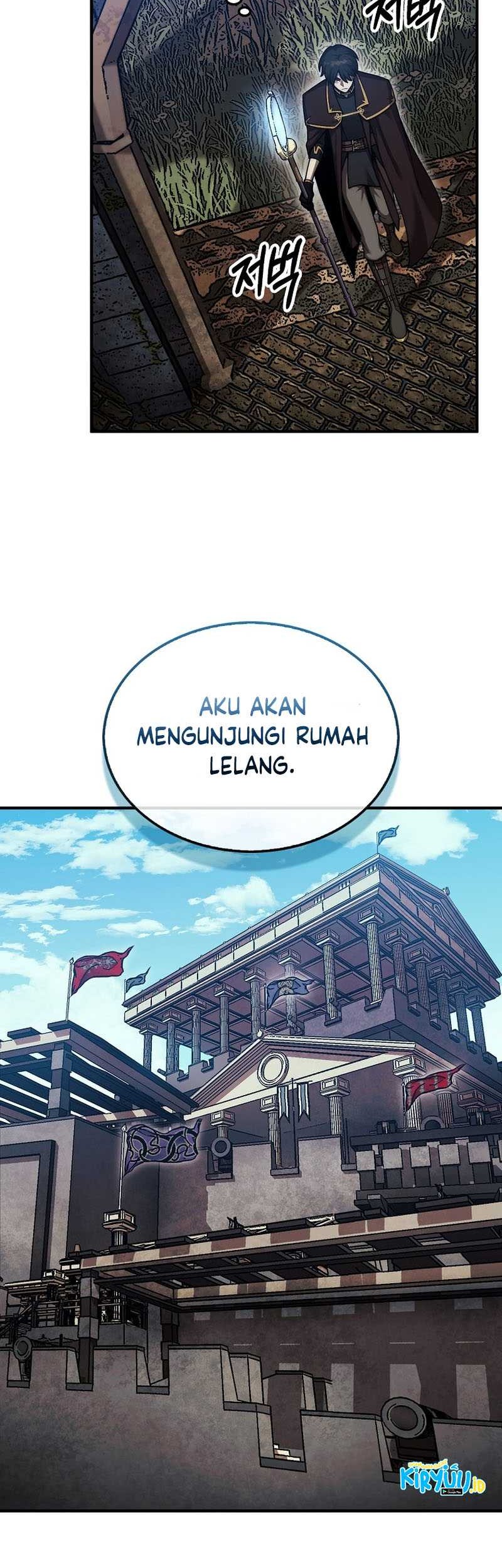 Halaman 97