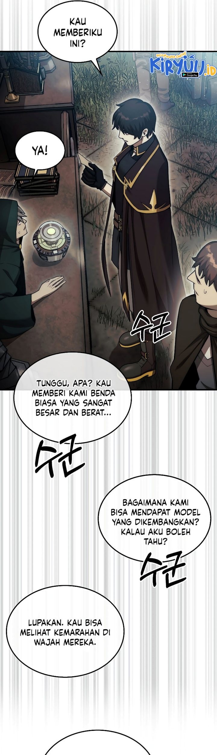 Halaman 19