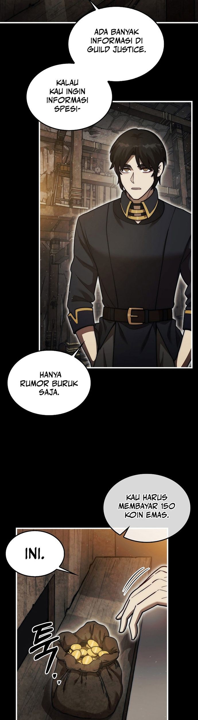 Halaman 1144
