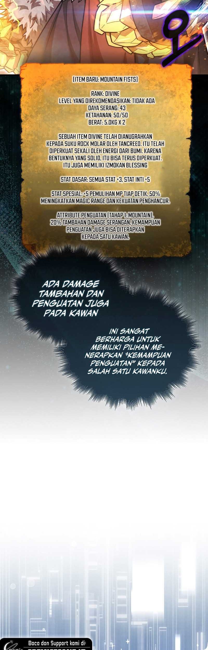 Halaman 1297