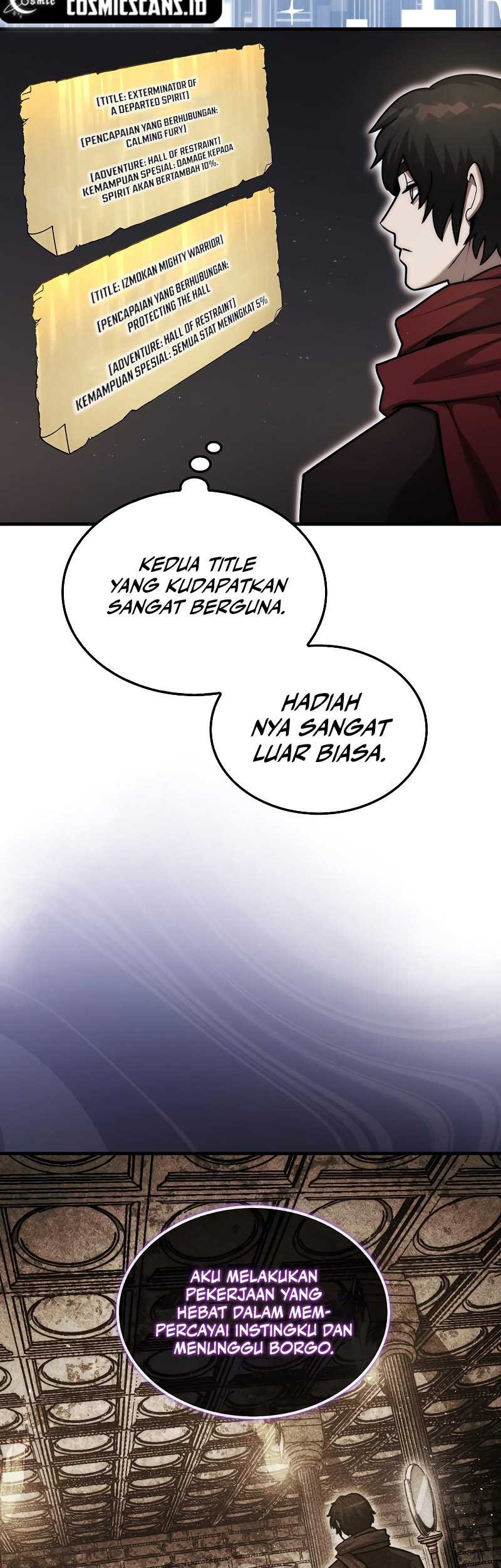 Halaman 1298