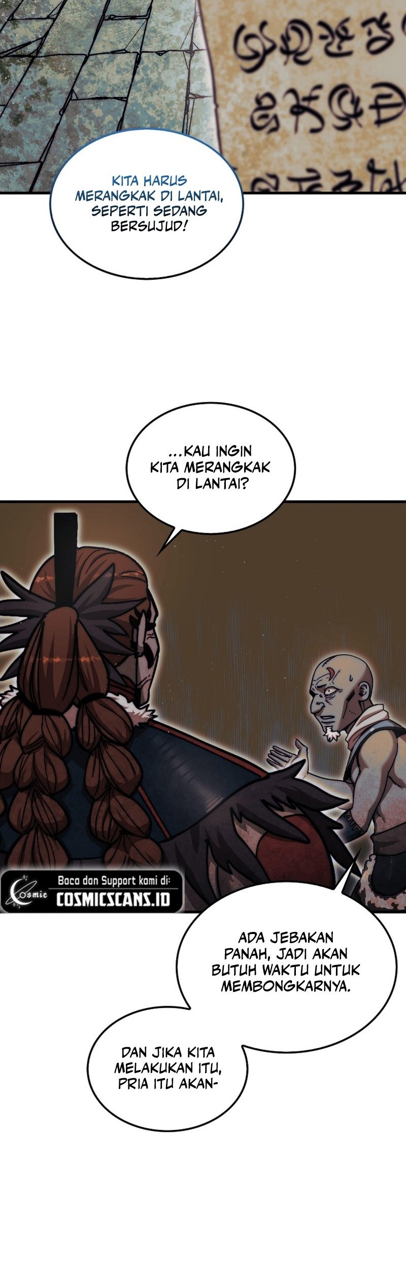 Halaman 111