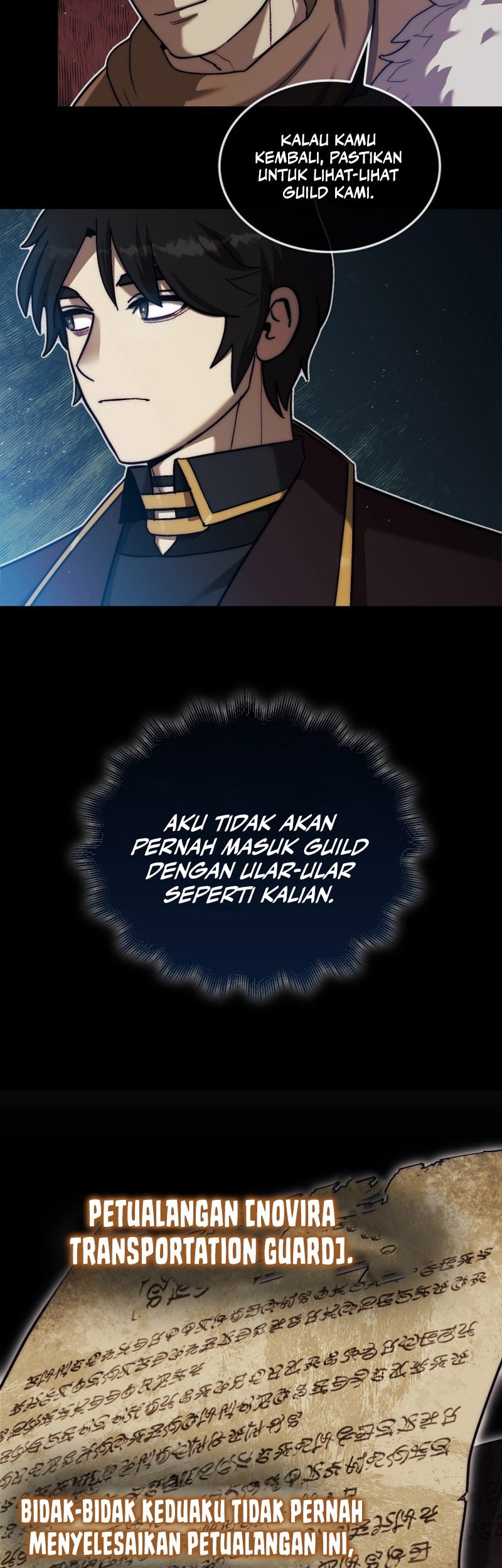 Halaman 756