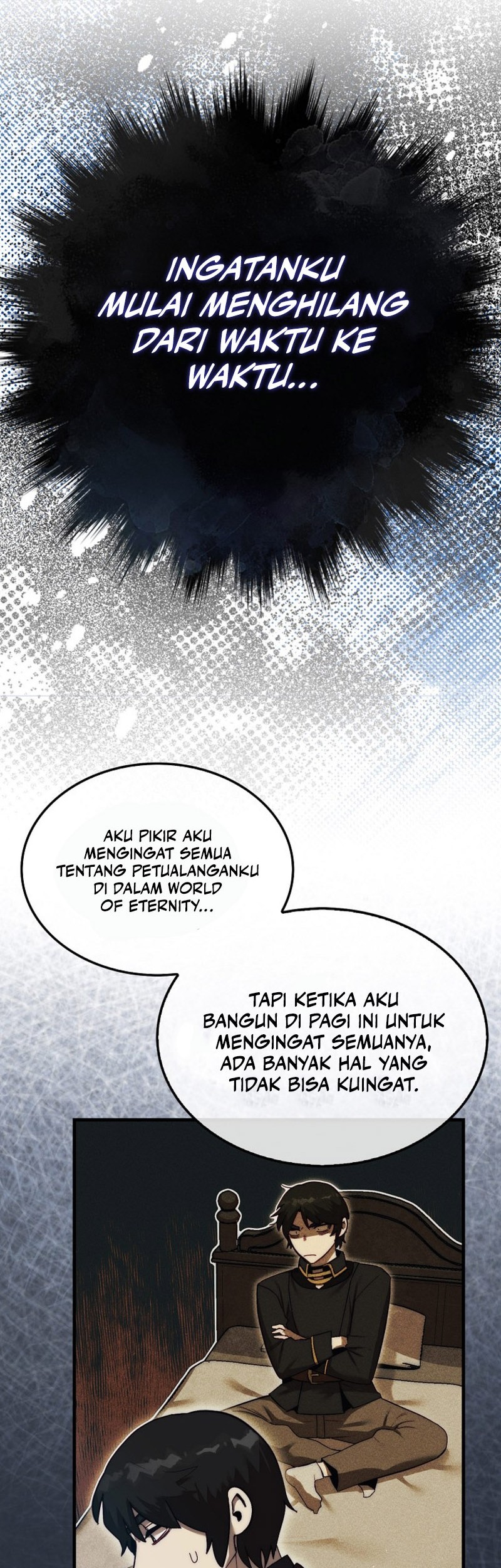 Halaman 109