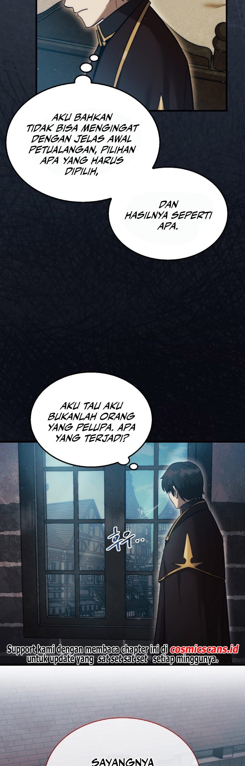 Halaman 110