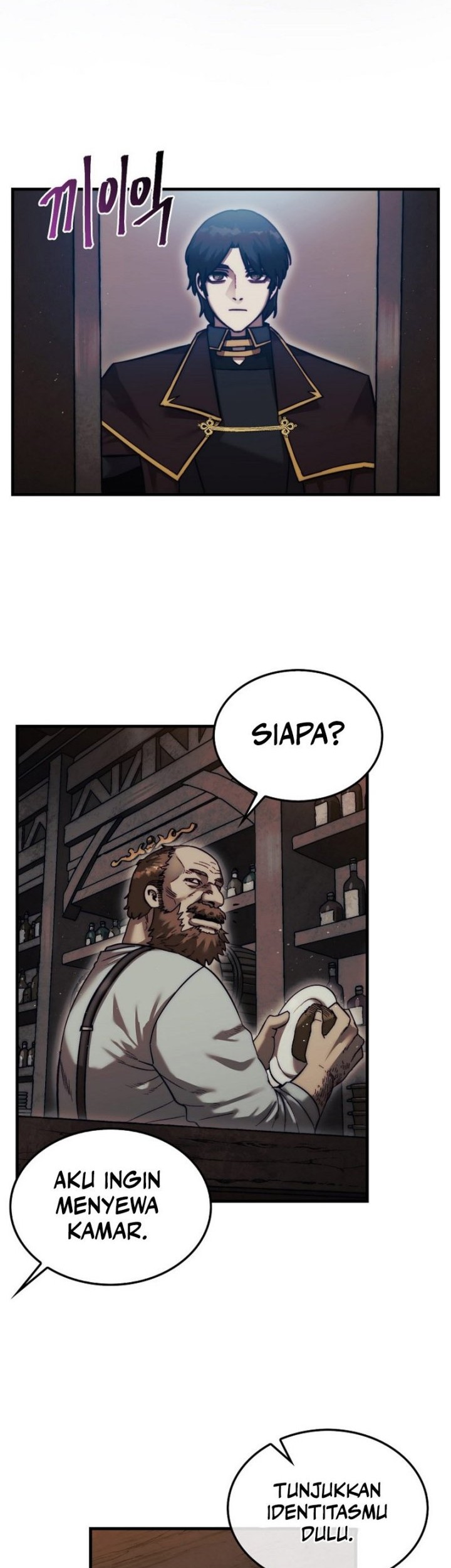 Halaman 67
