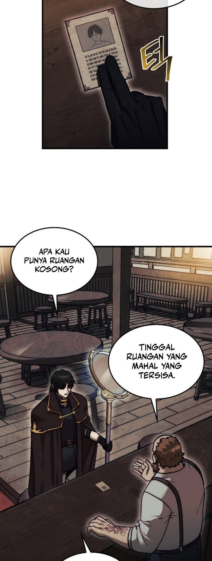 Halaman 68