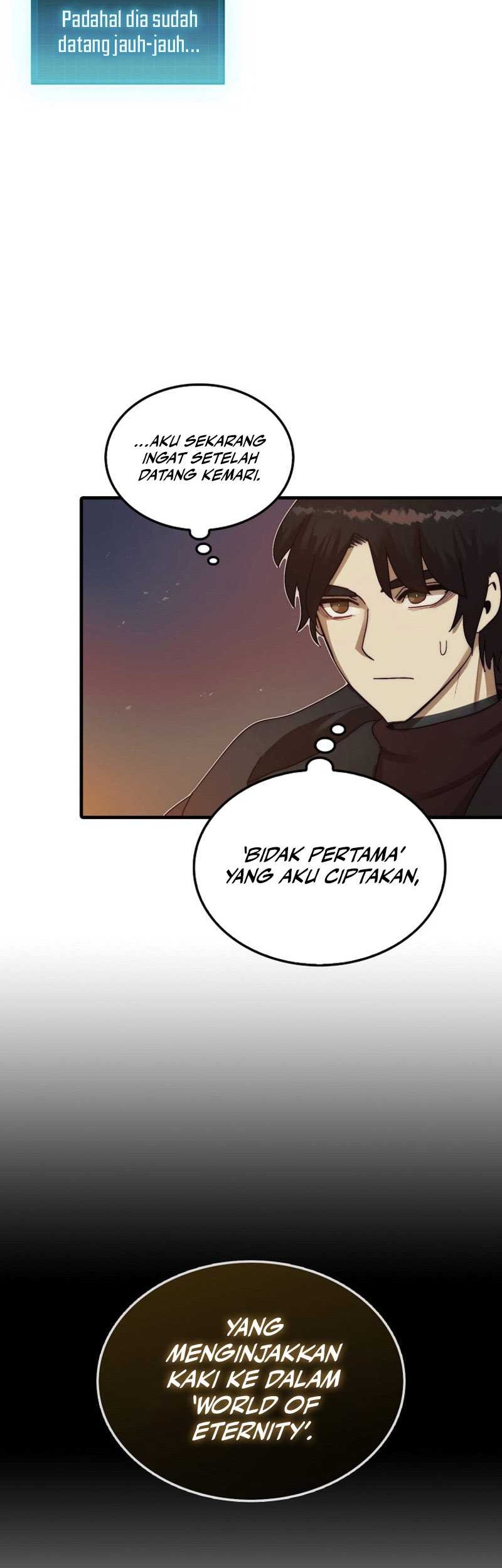 Halaman 100