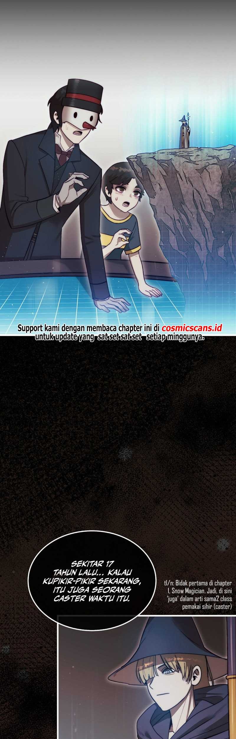 Halaman 101