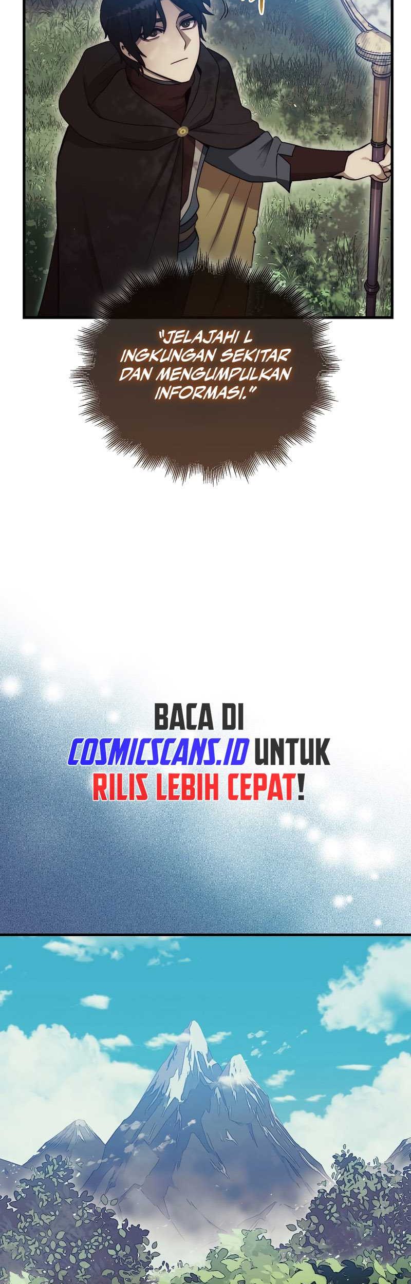 Halaman 288