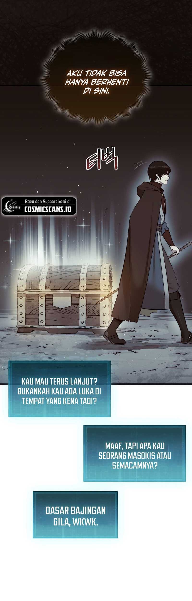 Halaman 549