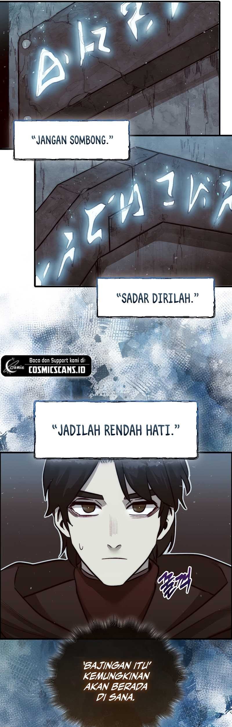 Halaman 552