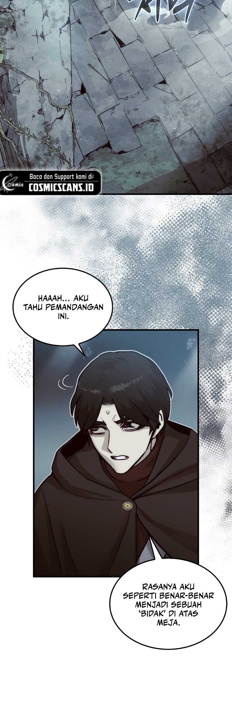 Halaman 170