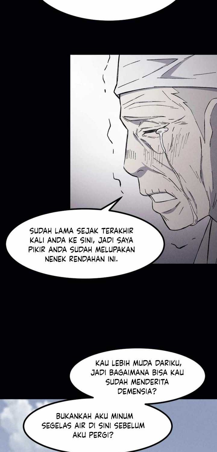 Halaman 657