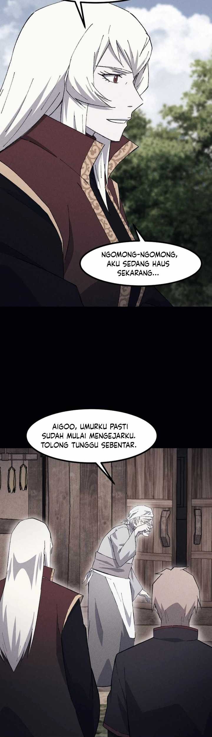 Halaman 658