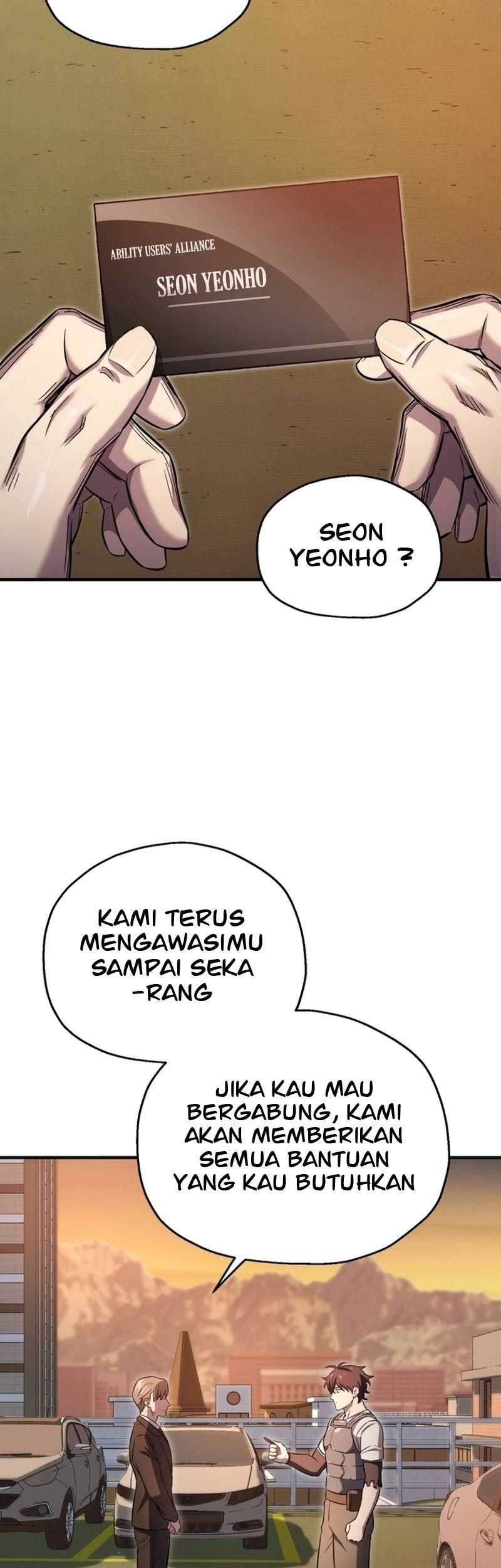 Halaman 77