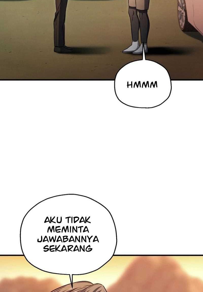 Halaman 78