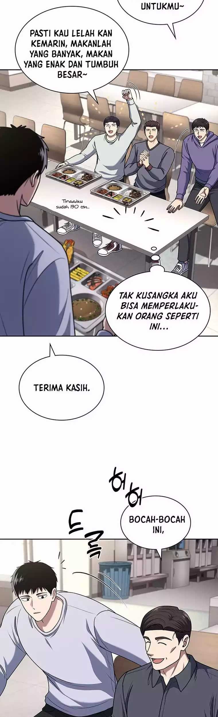 Halaman 87