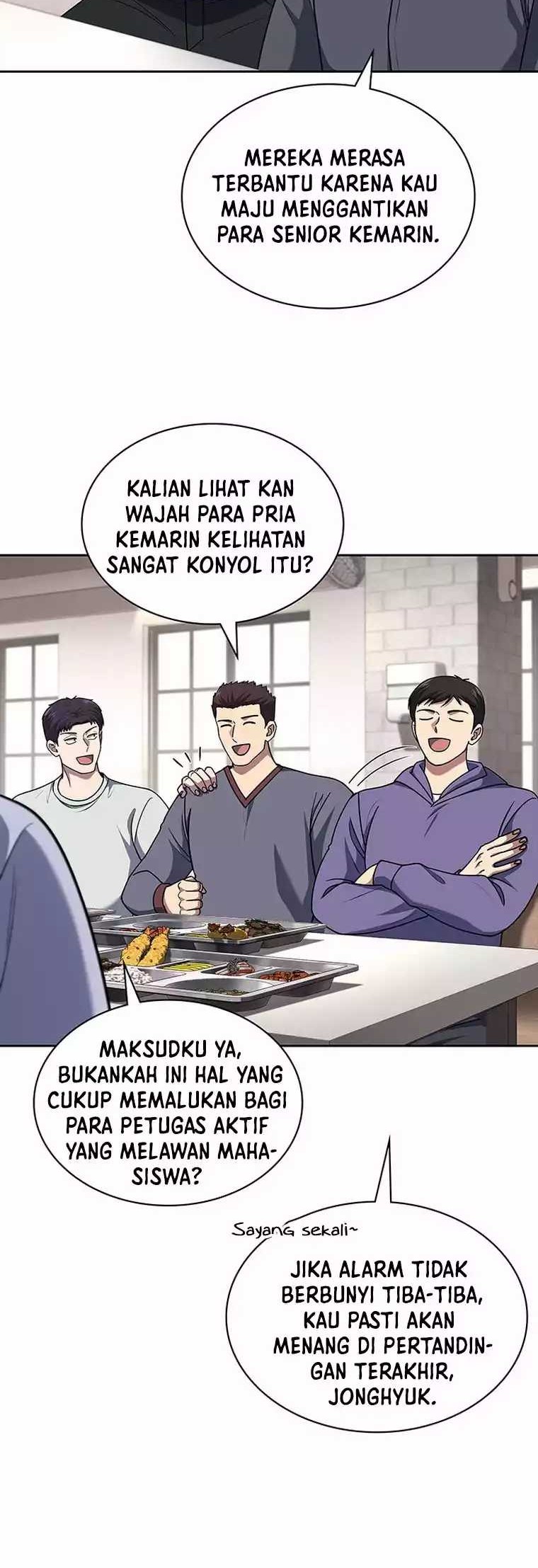 Halaman 88