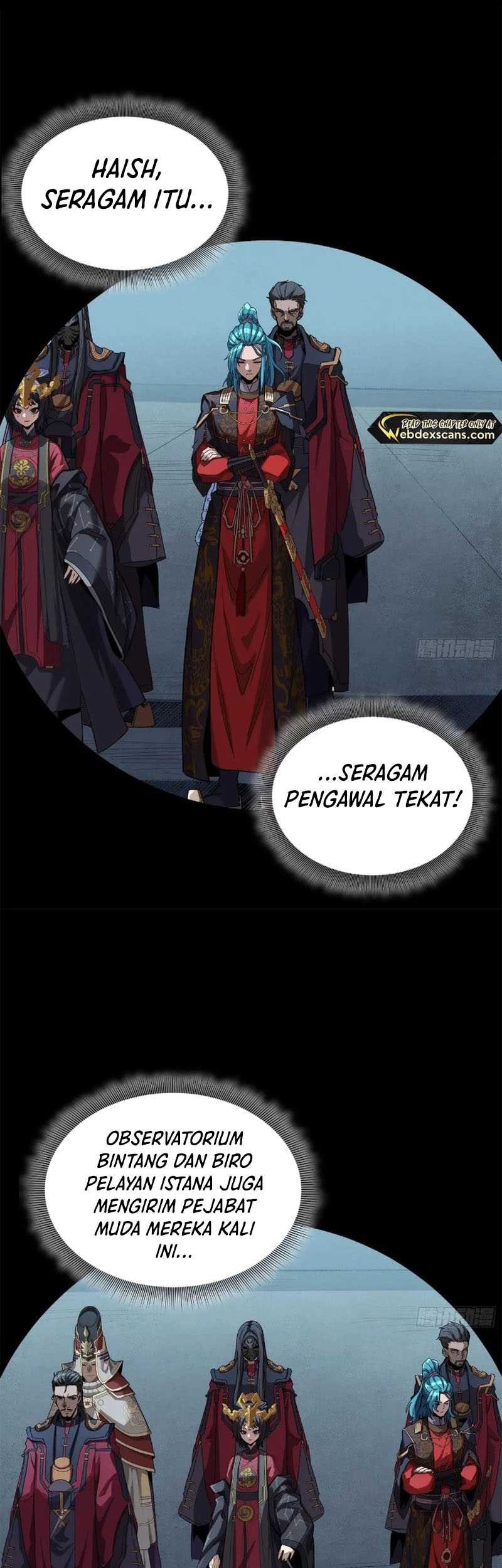 Halaman 75