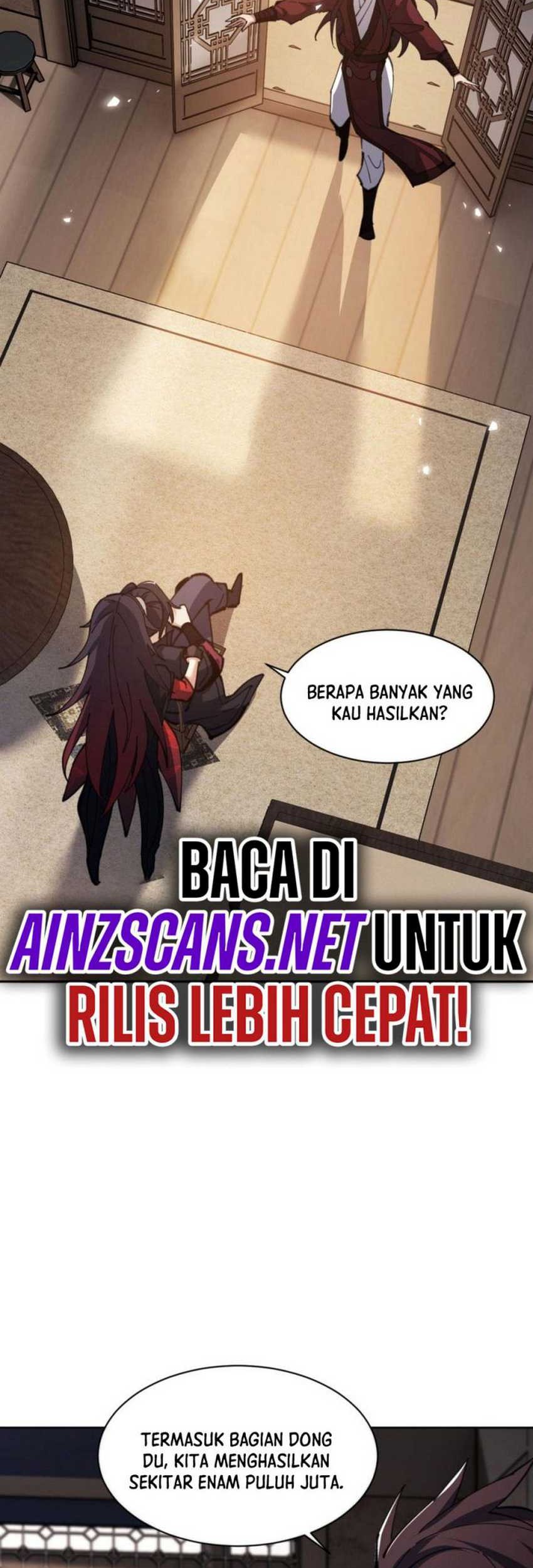Halaman 68