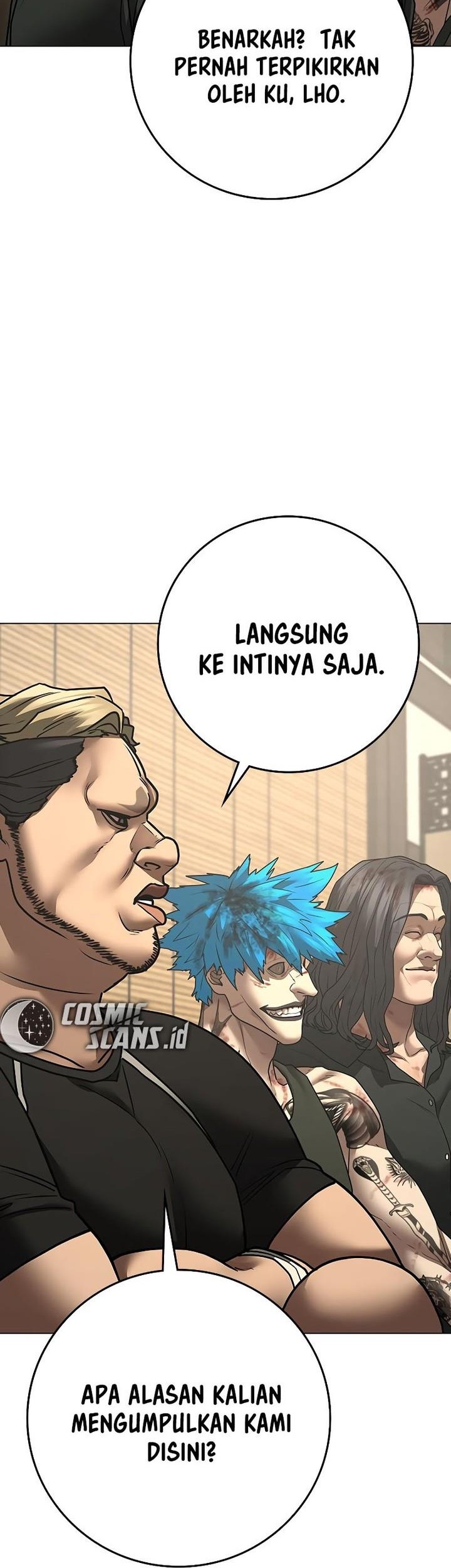 Halaman 88