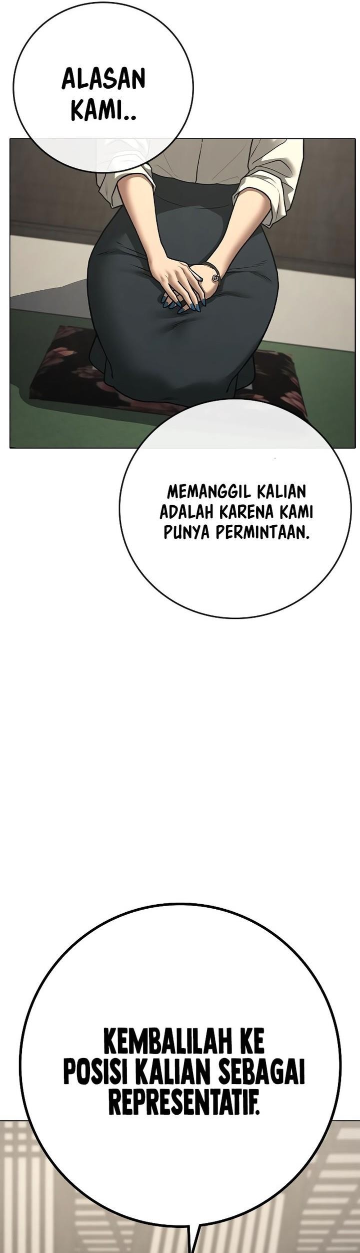 Halaman 91