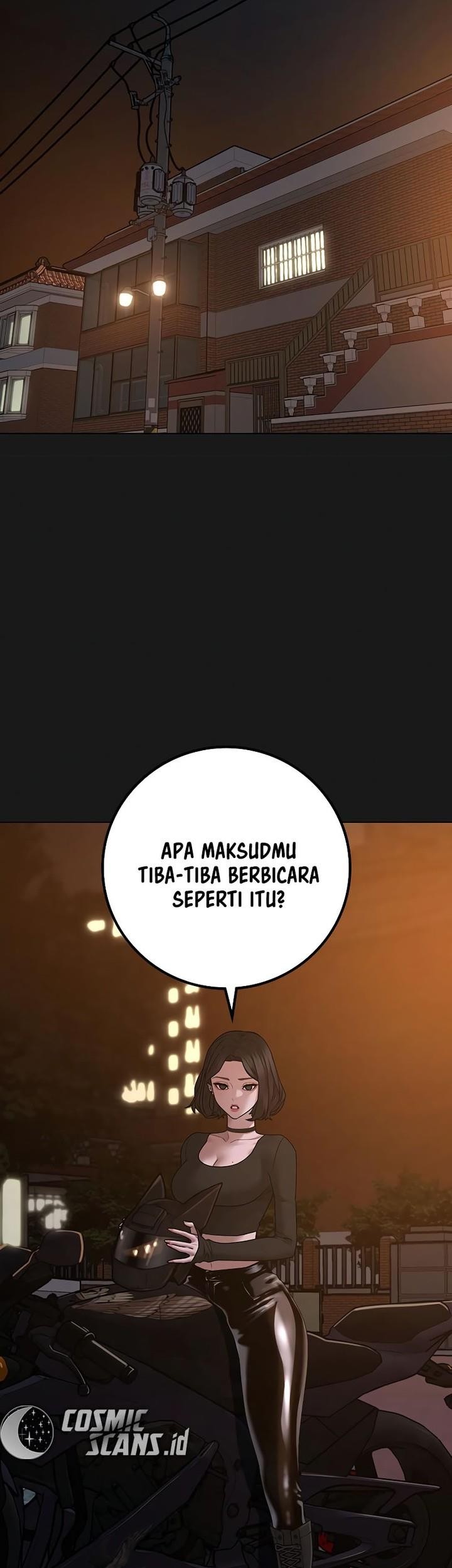 Halaman 340