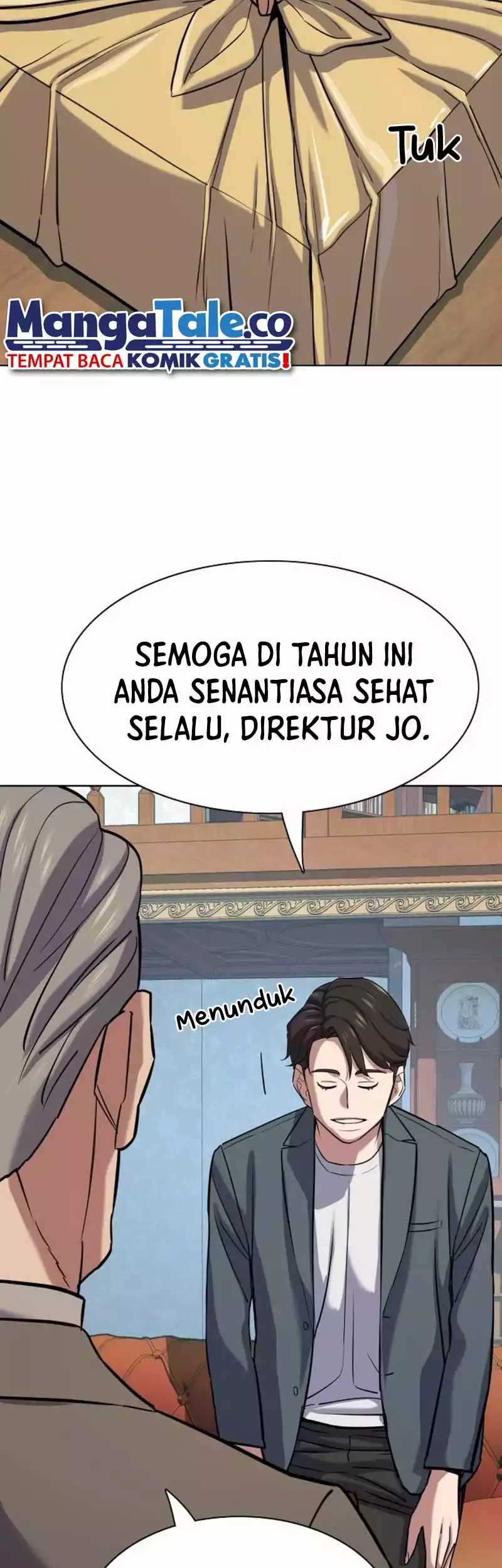 Halaman 87