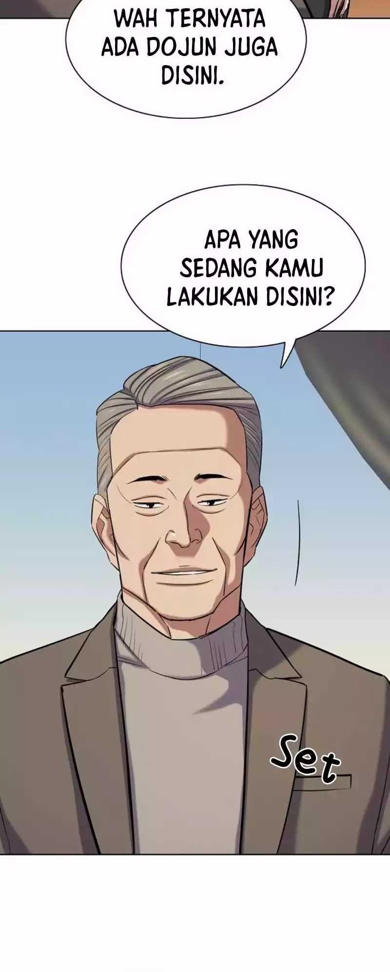 Halaman 88
