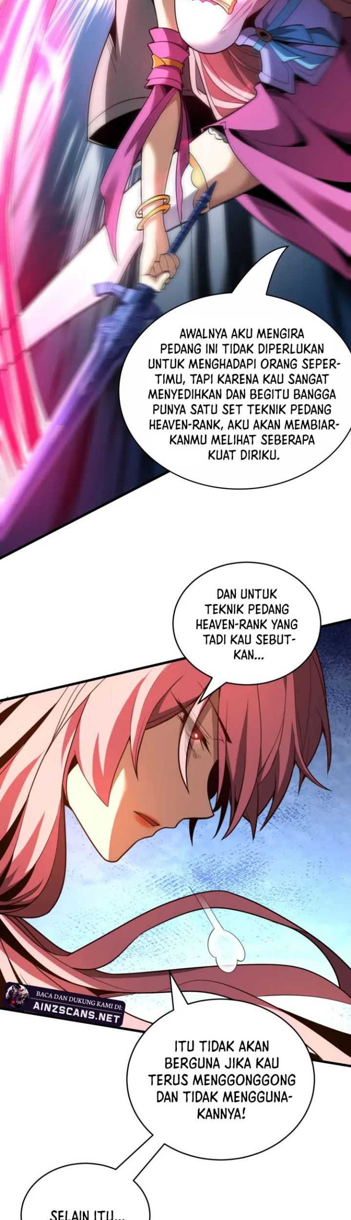 Halaman 78