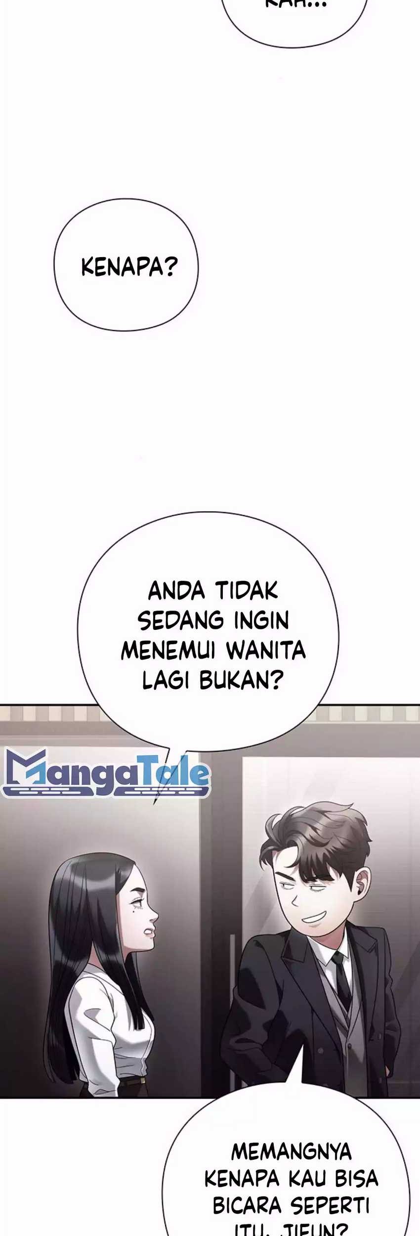 Halaman 159