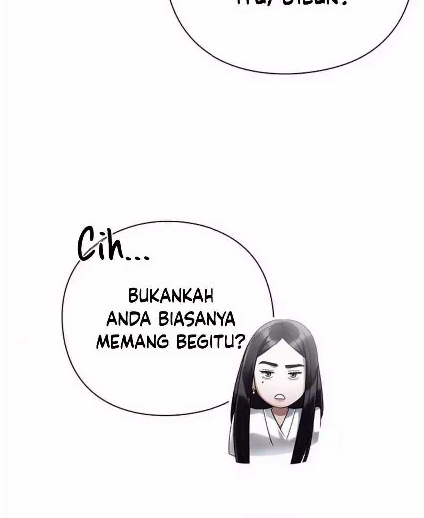 Halaman 160